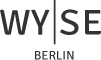 WYSE-Berlin